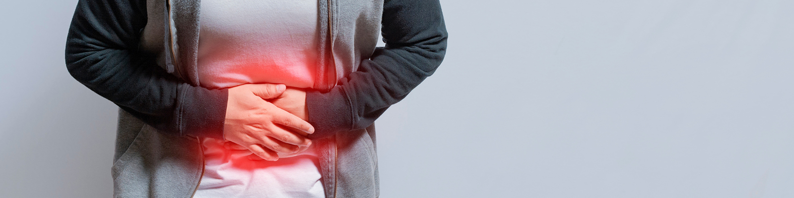 The Difference Between Crohn’s Disease and Ulcerative Colitis